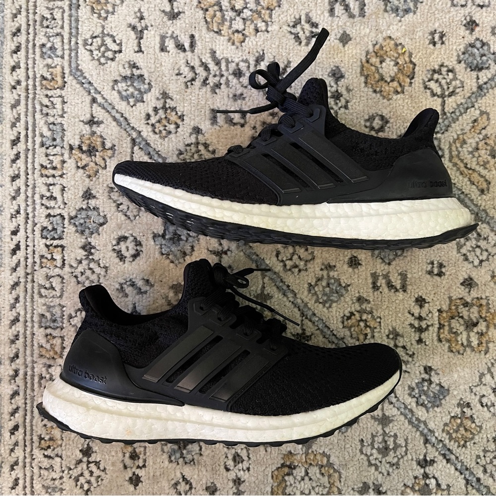 Adidas Ultraboost